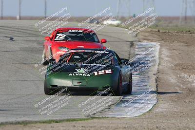 media/Feb-24-2024-CalClub SCCA (Sat) [[de4c0b3948]]/Group 7/Race (Outside Grapevine)/